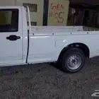 وانيت توصيل طلبات في الخرج