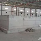 مقاولات عامة