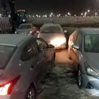 يتوفر اكسنت 2021 و2023