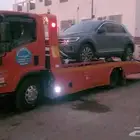 Satha jeddah rent a car نقل سيارات داخل جده وخارج جده