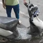 دباب للبيع لي اعلي سعر كل شي فل الفل يبيبله تغير كفر ورا فقط