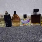عطور