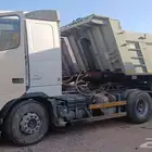 محمد المعمراي لجميع نقل المخلافات وتوريد اردميه وارمل