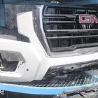 امريكي