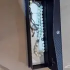 مسبحه للبيع