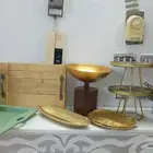 اغراض منزل