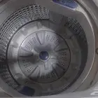 غساله سامسونج اتوماتيك خمسه كيلو