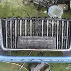 صدام امامي هونشي أوسادو 2025