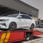 سطحه الرياض تبوك جده العلا القريات