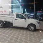 ايسوزو دي ماكس جوانب 2025