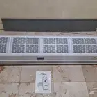 ستارة هوائية اورا Aura
