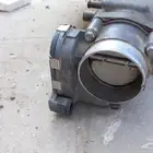 بوابة كابرس 2006