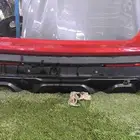 كابتيفا