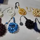 مسابيح بجميع الانواع