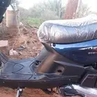 دباب 125 صيني