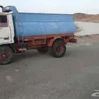 دنا تايوته 84 بلوحاتها بدون استماره شاص قصير موتر طيب تانكي