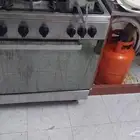 ال جي