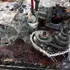 توضيب جير صيني شيري