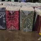 سجاد صلاه جمله