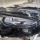 شمعات مازدا 6 2020_2025 اصلي وكاله شد بلد