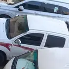 توصيل طلبات بلاط و أغراض