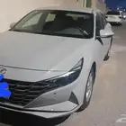 توصيل مشاور و طلبات داخل جيزان وسيارة جديده 24 ساعة