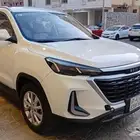 بايك X35 موديل 2023 بودي بلد