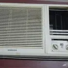 مكيف تبريد كويس