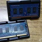 DDR3 1333MHz Hynix RAM