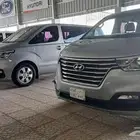 باصات اتش ون ديزل موديل ..19_20_21