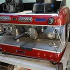 معدات مطاعم مخابز كافيهات