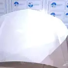 كبوت ماليبو 2020