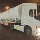 الدوادمي واجد لوبد على اي إتجاه 20متر