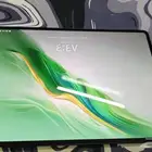 هونر ماجيك باد 2 honor magic pad 2