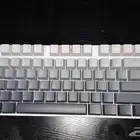 ازرار كيبورد