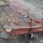 مساح وكالة أخو الجديد منوة المستخدم
