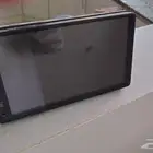 شاشة سيارة اندرويد
