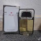جفنشي