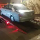 سطحه راجع من الرياض الى بيشه