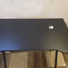 طاولة كمبيوتر pc الخفجي