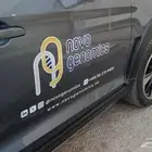 طباعه مطبوعات مطابع هدايا دروع