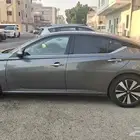 التيما 2022 للبيع أو البدل