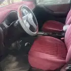 نسيان مديل 2014