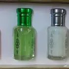 بكجات مسك بكل انواع المسك وبسعر ممتاز وجدة عاليه