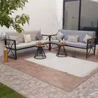 تأجير جميع لوزم حفلات