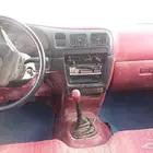 تويوتا للبيع2004
