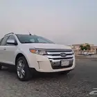 فورد ايدج 2014