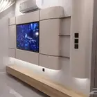 فني ديكور المعلم قصي