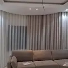 ستائر ويفي راقيه ستاير ويفي فندقيه ابها وضواحيها وخميس مشيط