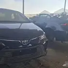 كولار من مديل 200لم مديل 24